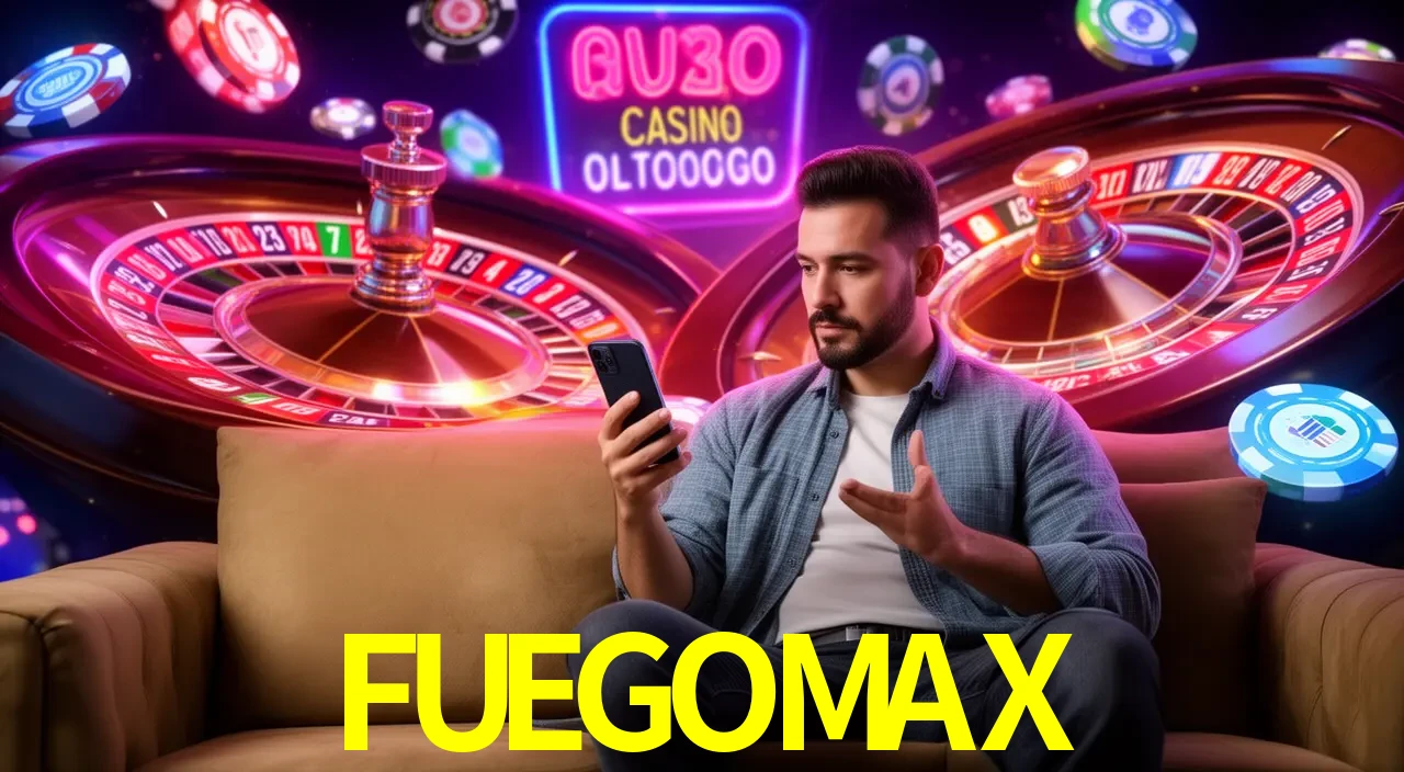FUEGOMAX App - APK, permisos y acceso móvil Teléfono Android con acceso FUEGOMAX, permisos de app, navegador móvil y seguridad de cuenta